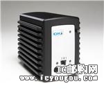 c鿴MFR-PS2200DƬ